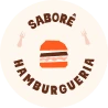 Logo sabore